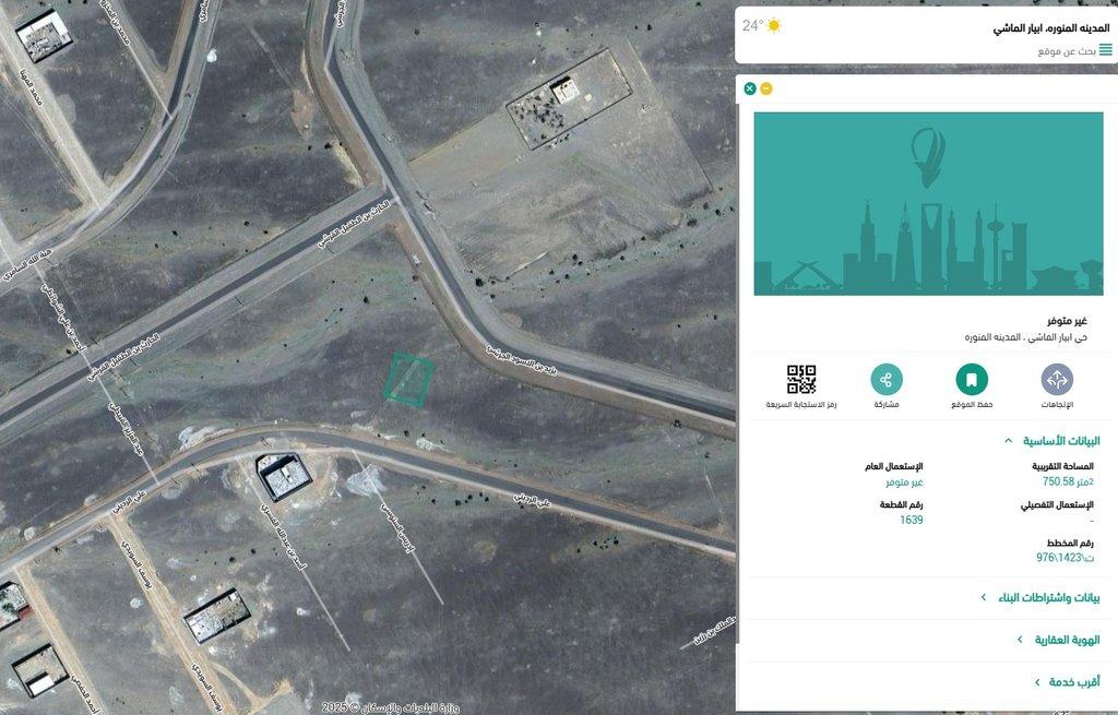 اعلان تسويقي